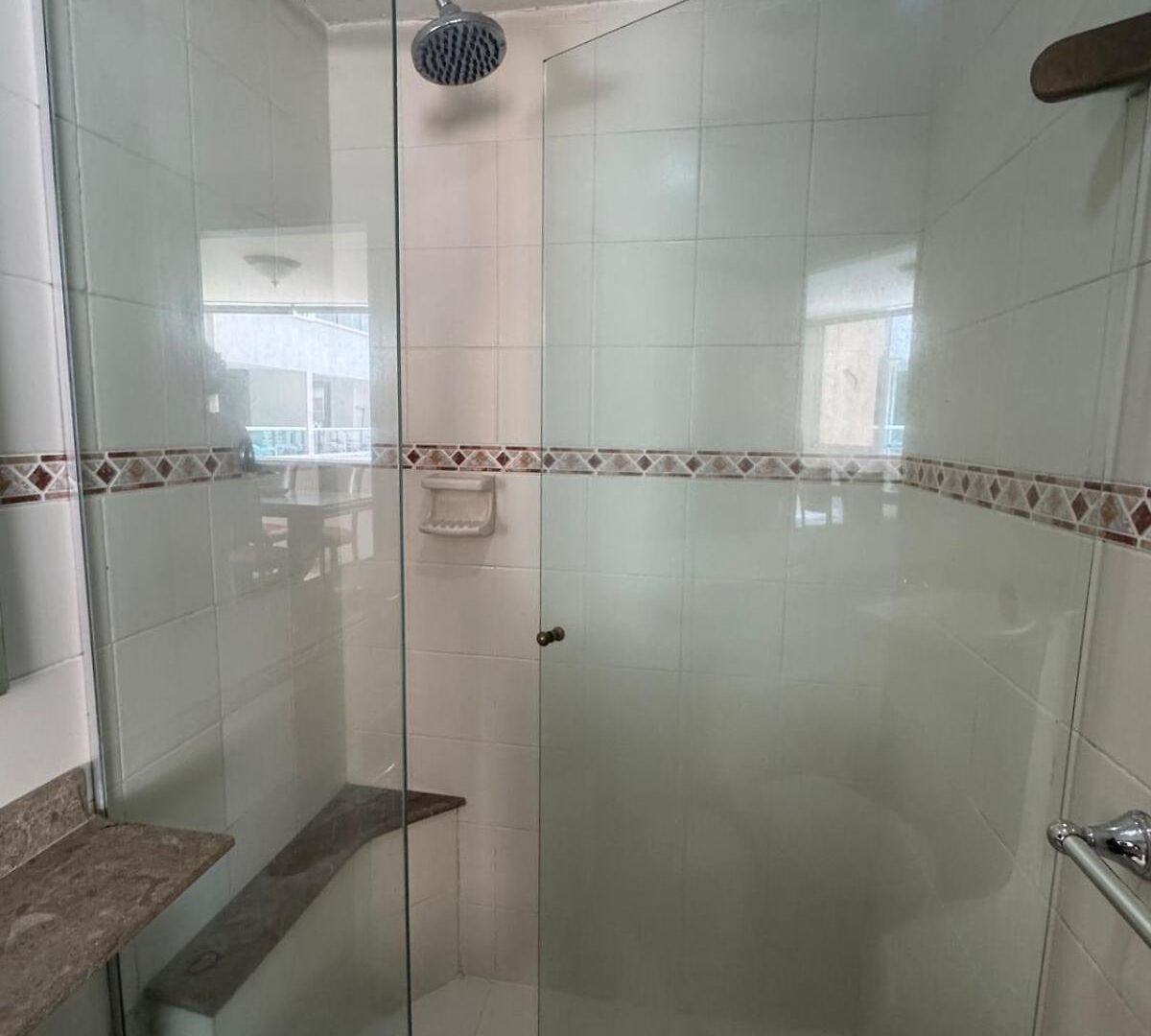 Laguito Apartamento Cartagena