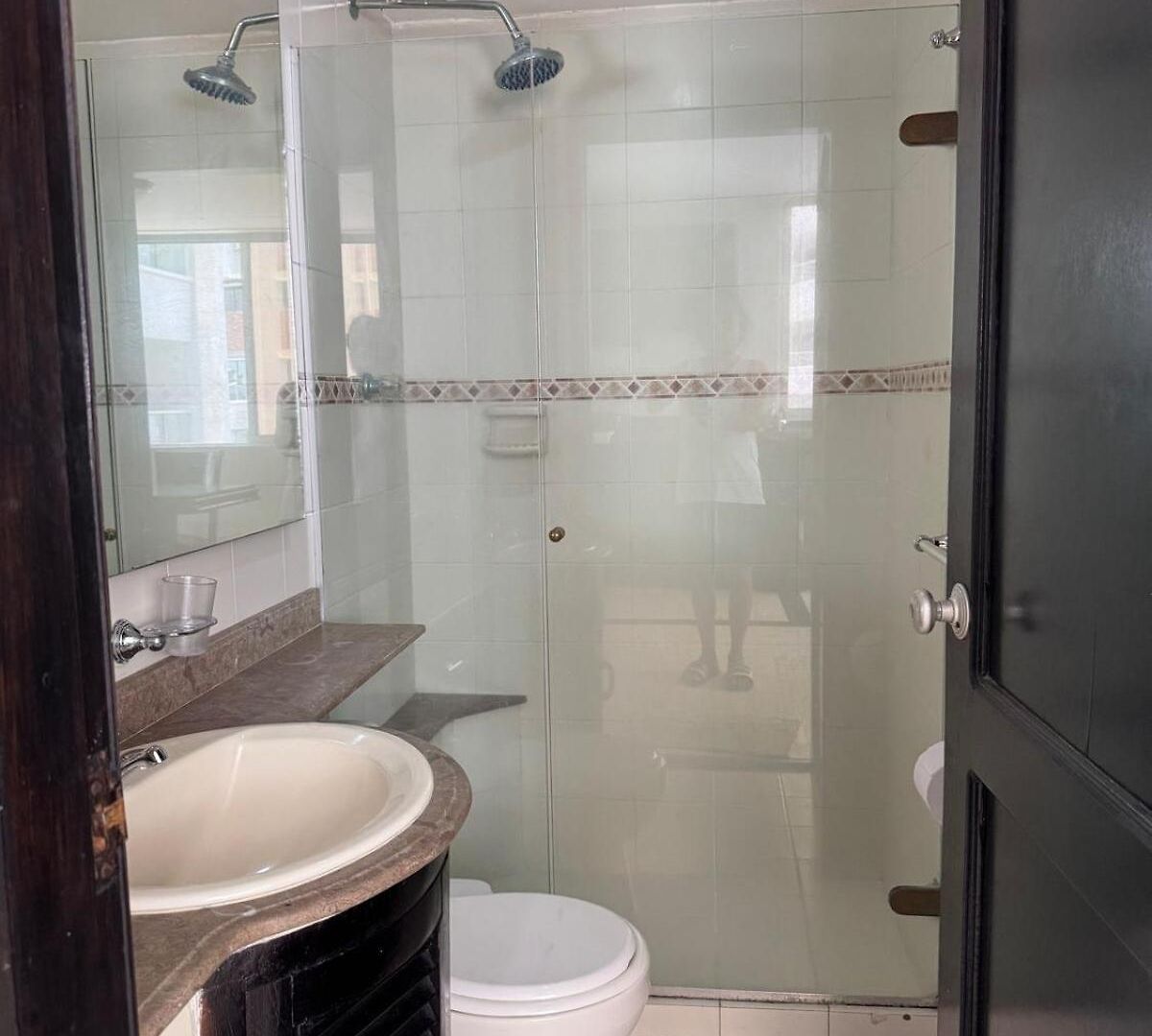 Laguito Apartamento Cartagena