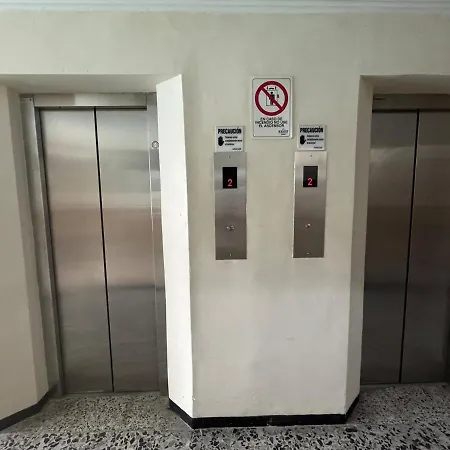 Laguito