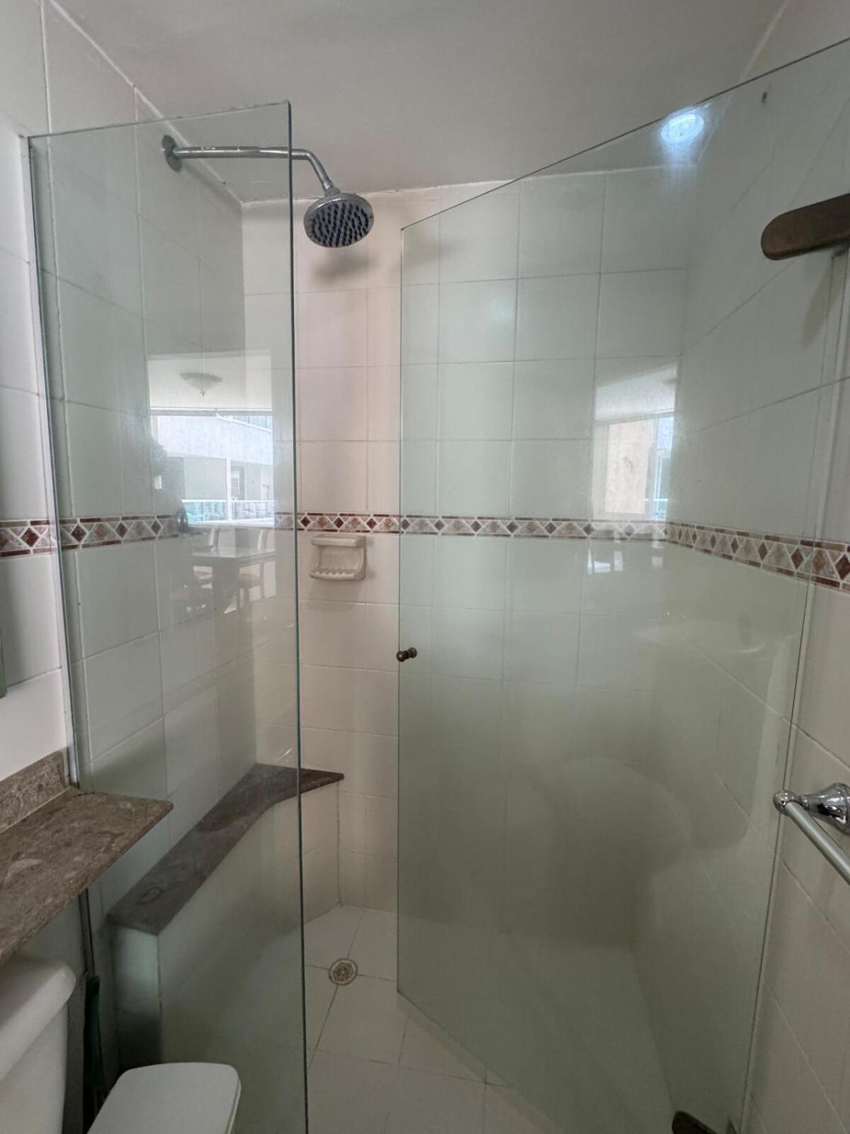 Laguito Apartment Cartagena