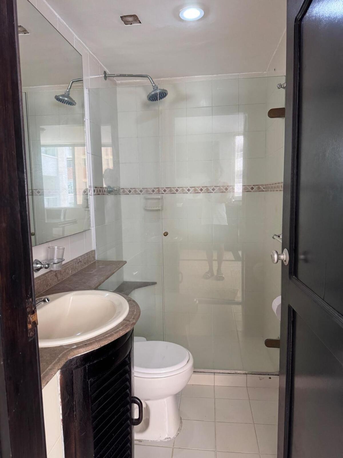 Laguito Apartment Cartagena